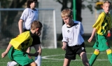 Legia Warszawa siódma w Mini Euro